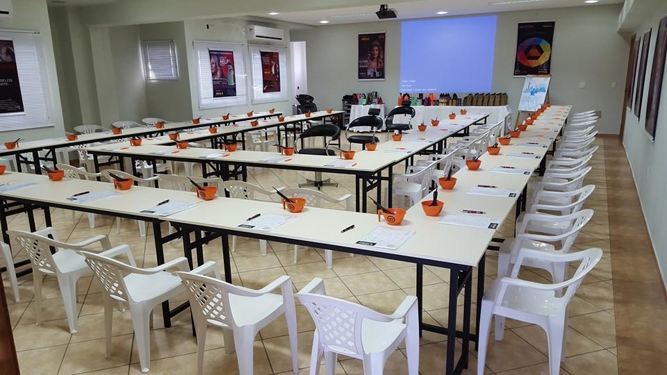 São Sebastião do Paraíso Bm Hotel מראה חיצוני תמונה